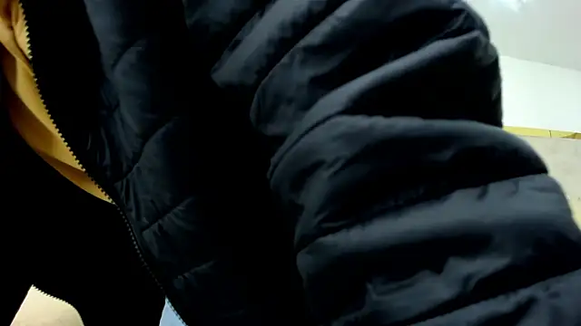 Ibratxandy online show from 11-17-25, 07:07