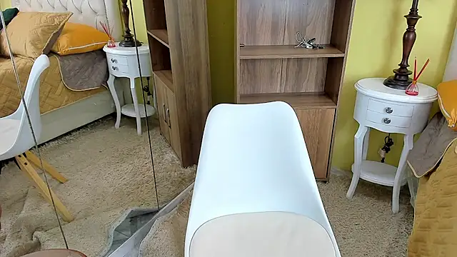 Ibratxandy online show from 10-09-25, 07:47