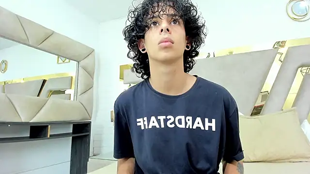 Ibratxandy online show from 11-15-25, 07:18