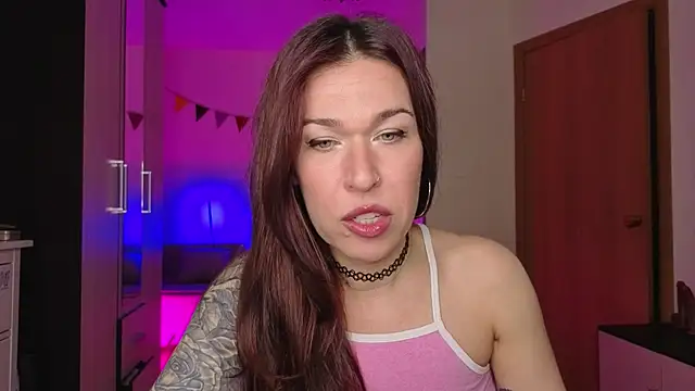 Snapshot of ReginaFoXXXy chatting on 05-15-26, 11:19 ReginaFoXXXy online show from 05-15-26, 11:19