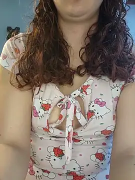 Sharon Black online show from 09-28-25, 06:37