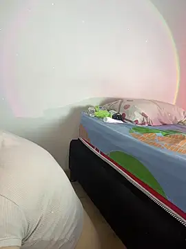 Sharon Black online show from 02-11-26, 12:27