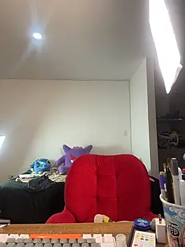 Sharon Black online show from 03-11-26, 01:10