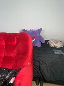 Sharon Black online show from 02-28-26, 12:27