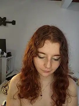 Sharon Black online show from 09-22-25, 12:33