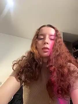 Sharon Black online show from 03-09-26, 11:19