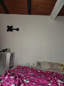 Sharon Black online show from 10-16-25, 11:51