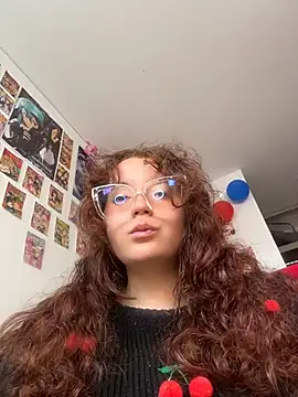 Sharon Black online show from 07-15-26, 02:02
