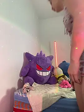 Sharon Black online show from 02-16-26, 02:37