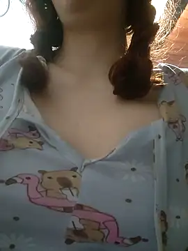 Sharon Black online show from 12-04-25, 12:26