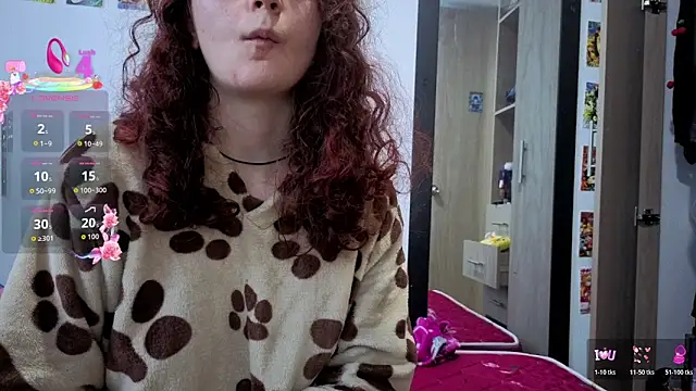 Sharon Black online show from 01-14-26, 11:36