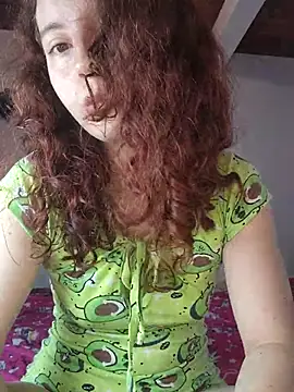 Sharon Black online show from 10-07-25, 11:44