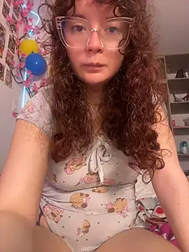 Sharon Black online show from 07-11-26, 11:43