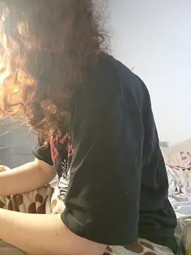 Sharon Black online show from 09-26-25, 12:12