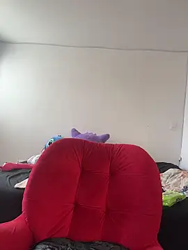 Sharon Black online show from 03-12-26, 02:21