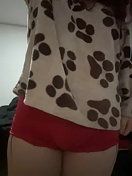 Sharon Black online show from 04-09-26, 09:48