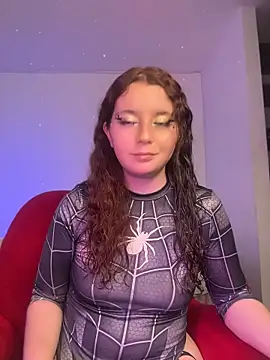 Sharon Black online show from 05-04-26, 02:26