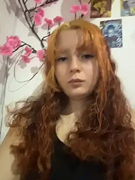 Sharon Black online show from 07-23-26, 12:13