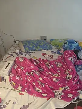 Sharon Black online show from 11-05-25, 01:14