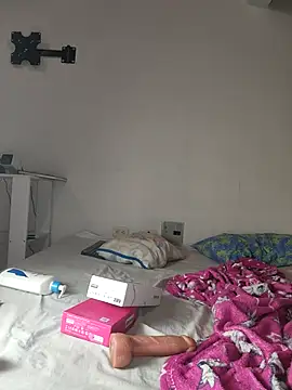 Sharon Black online show from 10-20-25, 11:55