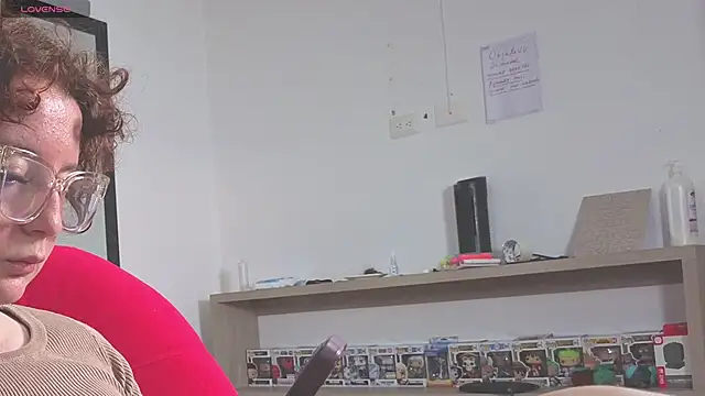 Sharon Black online show from 06-20-26, 11:10