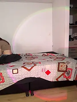 Sharon Black online show from 03-15-26, 01:23