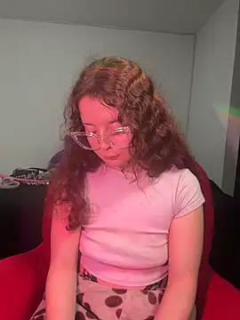 Sharon Black online show from 03-25-26, 08:57