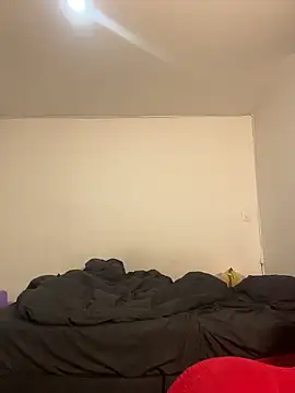 Sharon Black online show from 03-31-26, 09:11