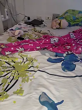 Sharon Black online show from 11-08-25, 11:36