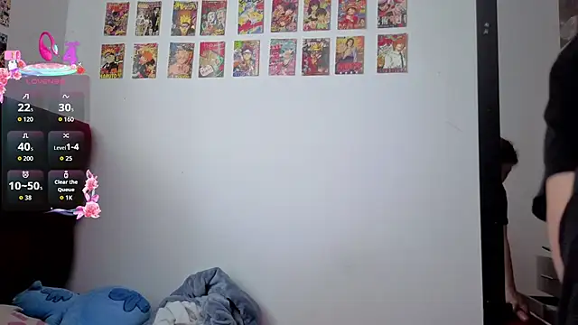 Sharon Black online show from 01-15-26, 12:30