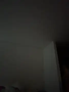 Sharon Black online show from 05-10-26, 11:47
