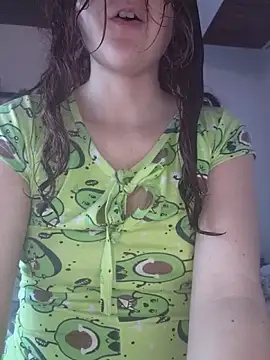 Sharon Black online show from 10-06-25, 11:55