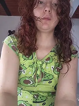 Sharon Black online show from 10-08-25, 11:45