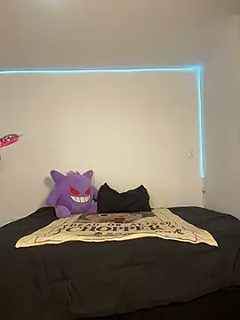 Sharon Black online show from 03-20-26, 09:10