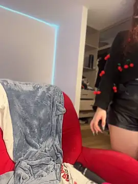 Sharon Black online show from 05-17-26, 07:14