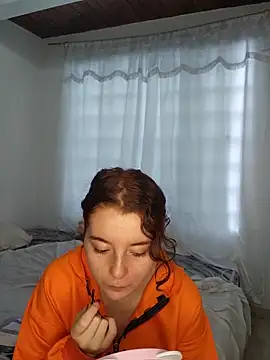 Sharon Black online show from 09-09-25, 11:52