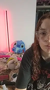 Sharon Black online show from 02-03-26, 02:44