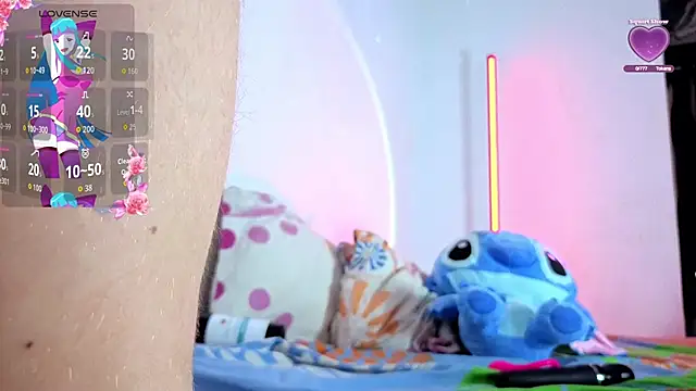 Sharon Black online show from 02-10-26, 12:04