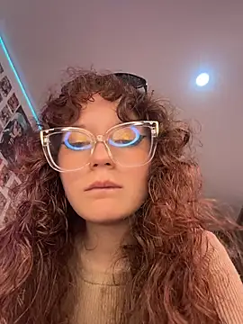 Sharon Black online show from 07-15-26, 01:45