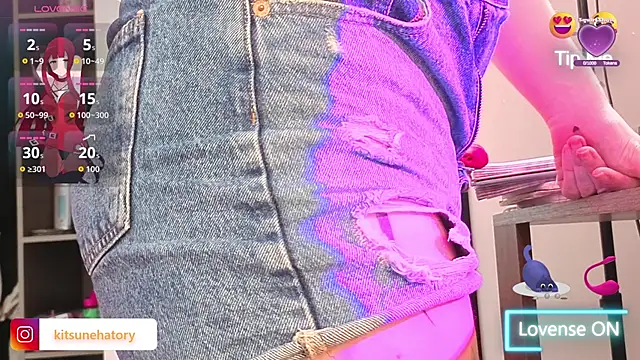 Sharon Black online show from 04-01-26, 09:56