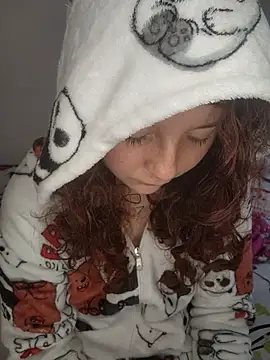 Sharon Black online show from 10-30-25, 11:41