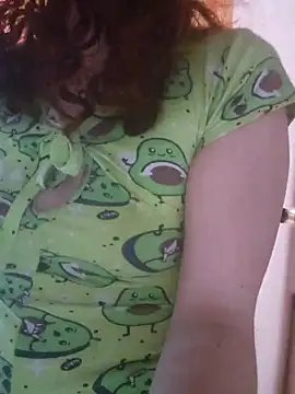 Sharon Black online show from 10-31-25, 12:02