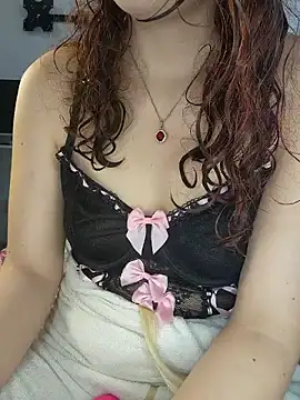 Sharon Black online show from 09-25-25, 02:01