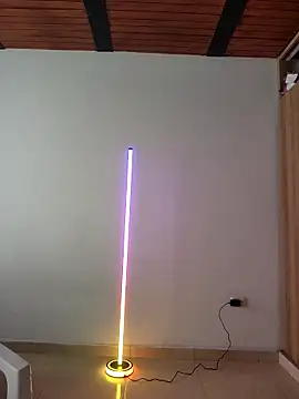 Sharon Black online show from 11-09-25, 03:05