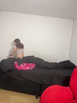 Sharon Black online show from 03-26-26, 10:35