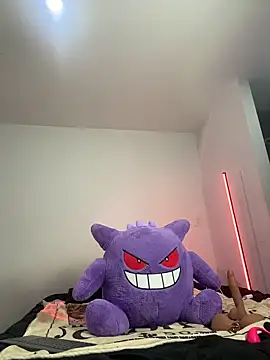 Sharon Black online show from 02-19-26, 12:13