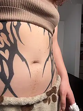 Sharon Black online show from 03-21-26, 10:09