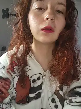 Sharon Black online show from 10-29-25, 11:09