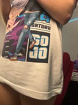 Sharon Black online show from 03-05-26, 11:51