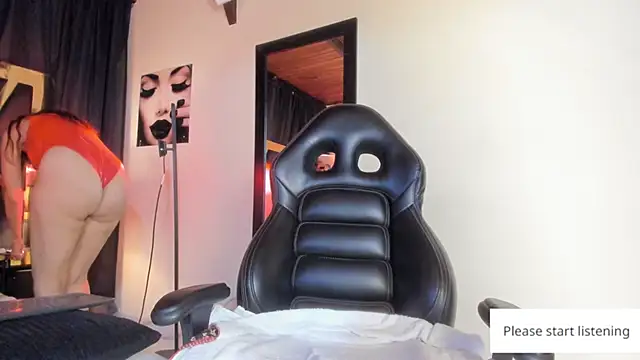 SamanttaMilf online show from 11-30-25, 10:54